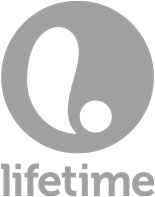 2000px-Lifetime_tv_logo-web