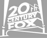20th_Century_Fox_logo-web