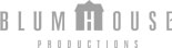 Blumhouse_Productions_logo-web