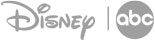 Disney_-_abc_TV_group_logo-web