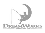 Dreamworks-GREY---web