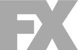 FX_International_logo-web