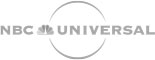 NBC_Universal-web