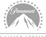 Paramount_Pictures_print_logo_(1968)-web