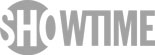 showtime-logo_0-GREY--web