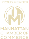 Dane Film Manhattan Chamber of Commerce